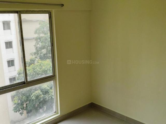 3 BHK Apartment in New Town for rent Kolkata. The reference number is 20307371