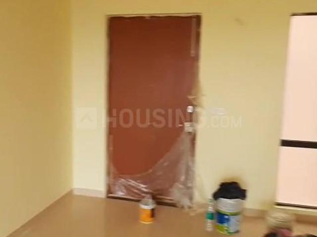 3 BHK Apartment in New Town for rent Kolkata. The reference number is 20324517