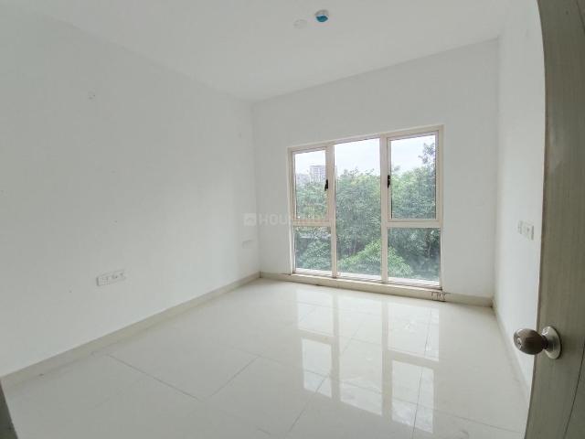 3 BHK Apartment in New Town for rent Kolkata. The reference number is 20329661