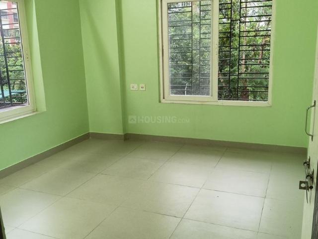 3 BHK Apartment in New Town for rent Kolkata. The reference number is 20332691