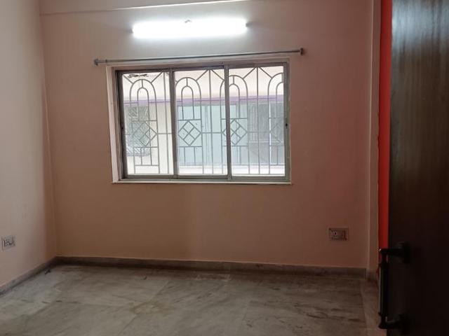 3 BHK Apartment in New Town for rent Kolkata. The reference number is 20336158