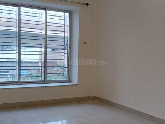 3 BHK Apartment in New Town for rent Kolkata. The reference number is 20469468