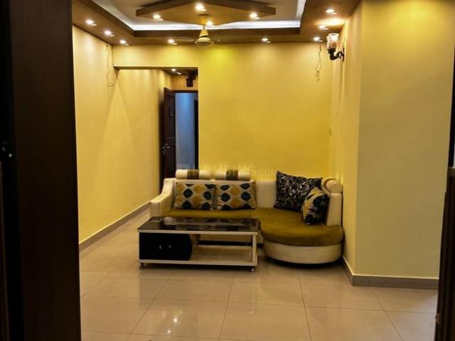 3 BHK Apartment in New Town for rent Kolkata. The reference number is 20488578