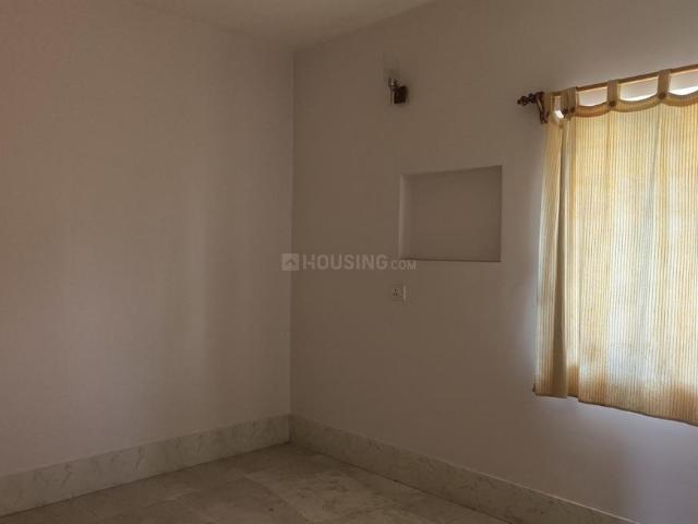 3 BHK Apartment in New Town for rent Kolkata. The reference number is 20405268