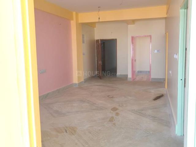 3 BHK Apartment in New Town for rent Kolkata. The reference number is 20411923