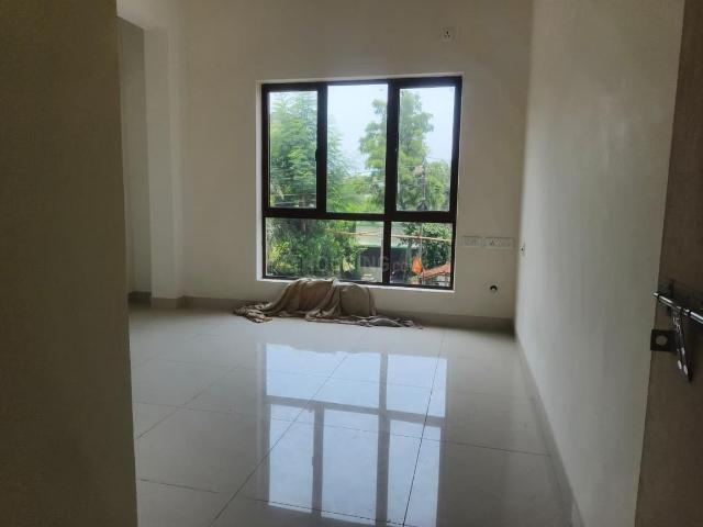 3 BHK Apartment in New Town for rent Kolkata. The reference number is 20417762