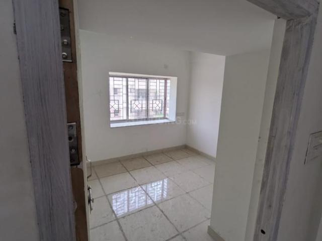 3 BHK Apartment in New Town for rent Kolkata. The reference number is 20586170