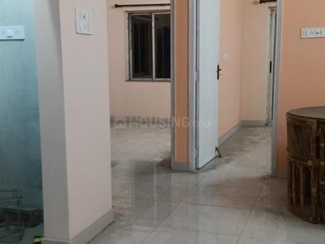 3 BHK Apartment in New Town for rent Kolkata. The reference number is 20506893
