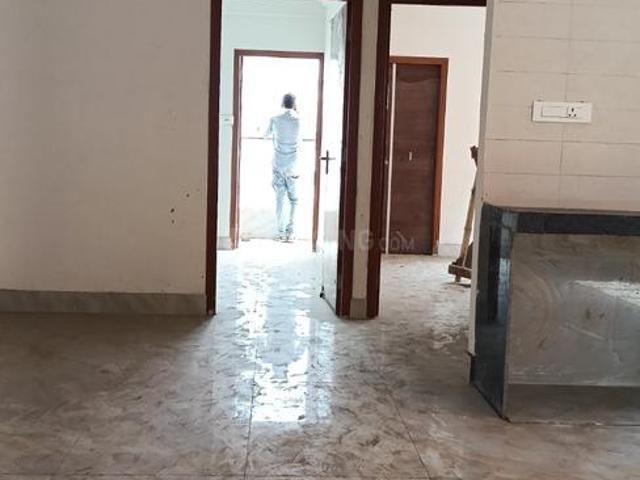 3 BHK Apartment in New Town for rent Kolkata. The reference number is 20507044