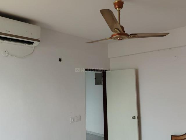 3 BHK Apartment in New Town for rent Kolkata. The reference number is 20620942
