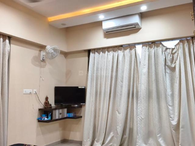 3 BHK Apartment in New Town for rent Kolkata. The reference number is 20747147