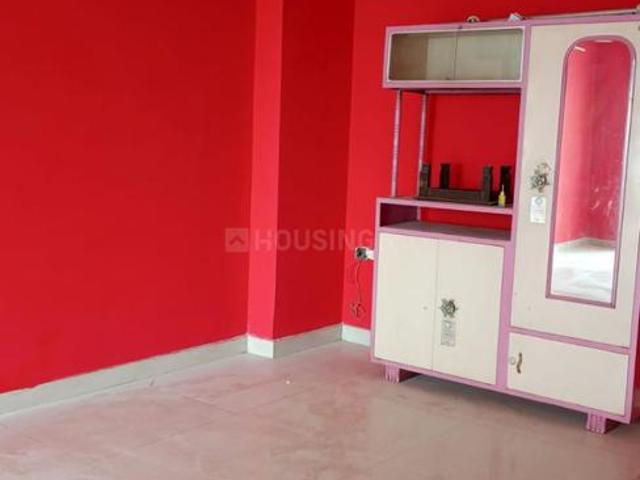 3 BHK Apartment in New Town for rent Kolkata. The reference number is 20760846