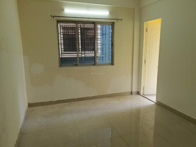 3 BHK Apartment in New Town for rent Kolkata. The reference number is 20774580