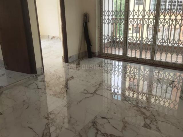 3 BHK Apartment in New Town for rent Kolkata. The reference number is 20794239