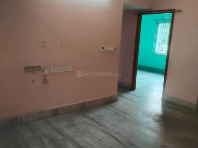 3 BHK Apartment in New Town for rent Kolkata. The reference number is 20713296