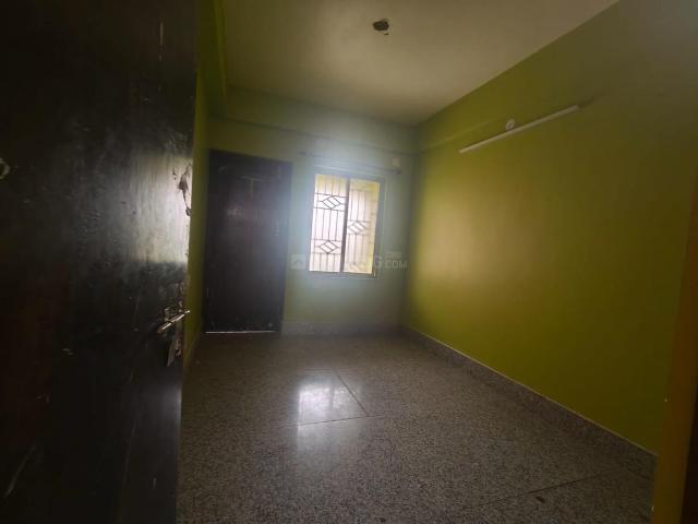 3 BHK Apartment in New Town for rent Kolkata. The reference number is 20728358