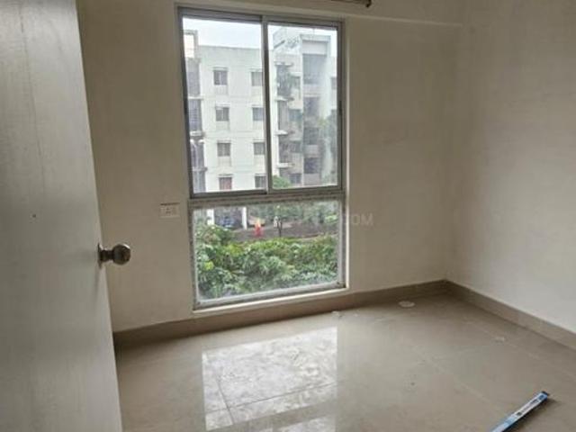 3 BHK Apartment in New Town for rent Kolkata. The reference number is 20834443