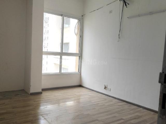 3 BHK Apartment in New Town for resale Kolkata. The reference number is 14771072