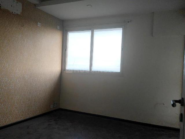 3 BHK Apartment in New Town for resale Kolkata. The reference number is 14881993