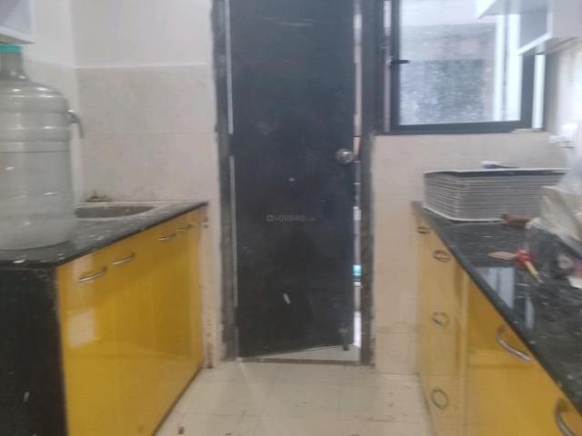3 BHK Apartment in New Town for resale Kolkata. The reference number is 15147437