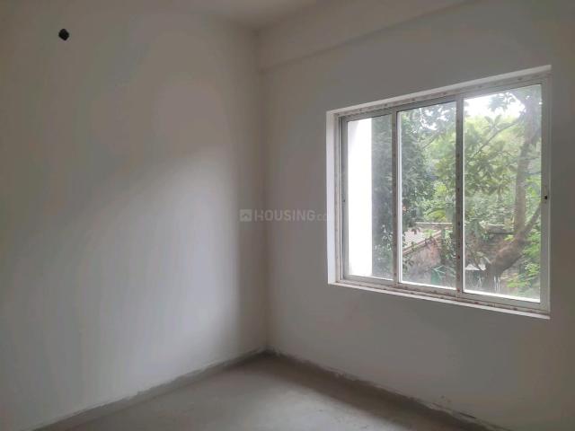 3 BHK Apartment in New Town for resale Kolkata. The reference number is 15826468