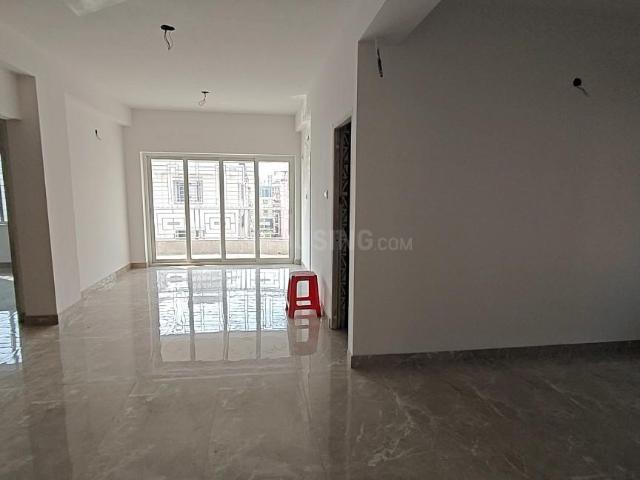 3 BHK Apartment in New Town for resale Kolkata. The reference number is 15907129