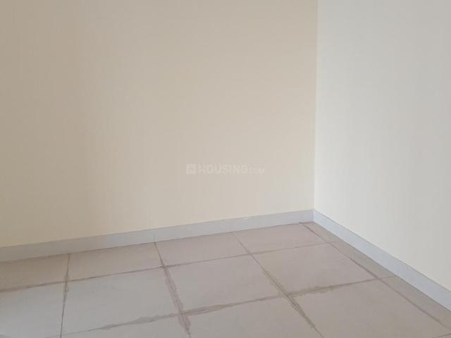 3 BHK Apartment in New Town for resale Kolkata. The reference number is 16518388