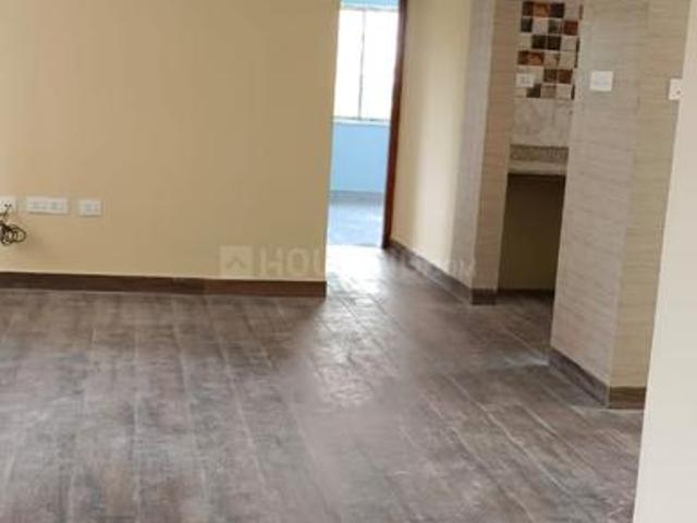 3 BHK Apartment in New Town for resale Kolkata. The reference number is 16746104