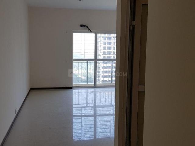3 BHK Apartment in New Town for resale Kolkata. The reference number is 17778031