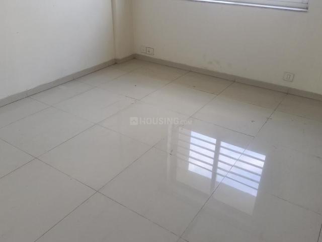 3 BHK Apartment in New Town for resale Kolkata. The reference number is 17785631