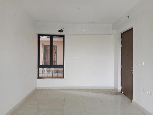 3 BHK Apartment in New Town for resale Kolkata. The reference number is 18327851