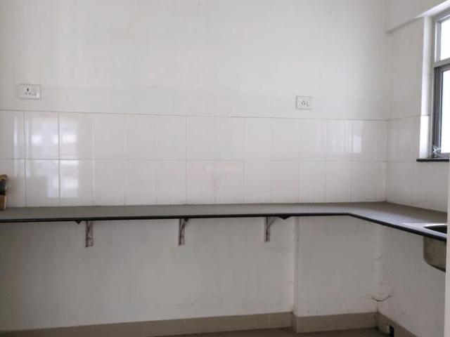 3 BHK Apartment in New Town for resale Kolkata. The reference number is 18805493