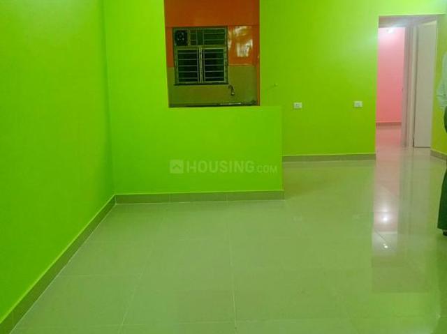 3 BHK Apartment in New Town for resale Kolkata. The reference number is 18805543