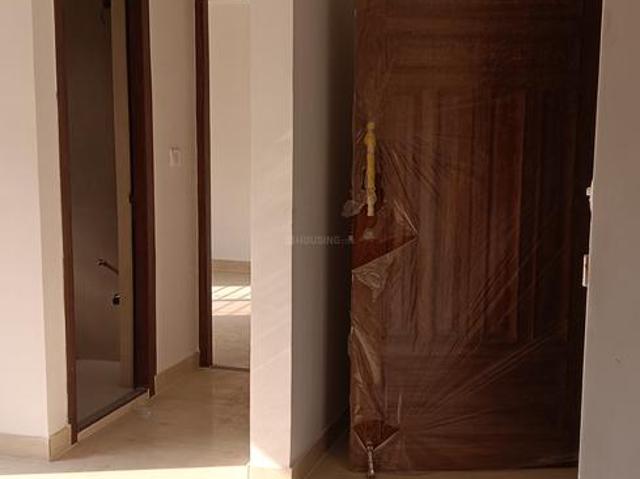 3 BHK Apartment in New Town for resale Kolkata. The reference number is 19114582
