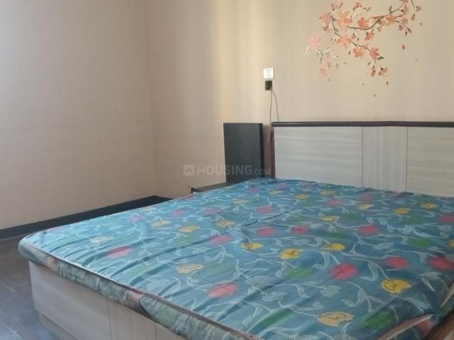 3 BHK Apartment in New Town for resale Kolkata. The reference number is 19167027