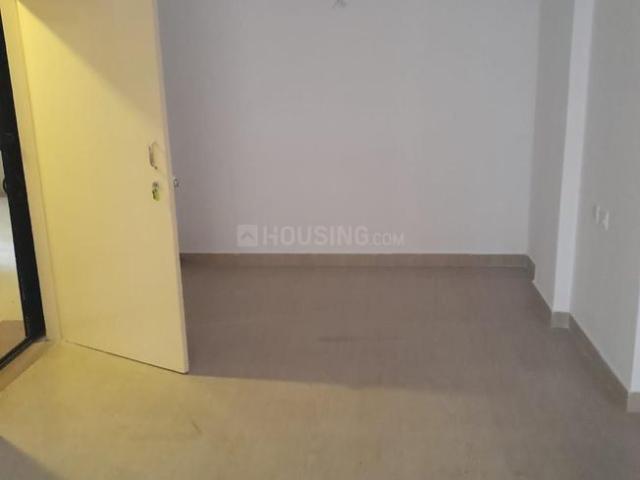 3 BHK Apartment in New Town for resale Kolkata. The reference number is 19515110