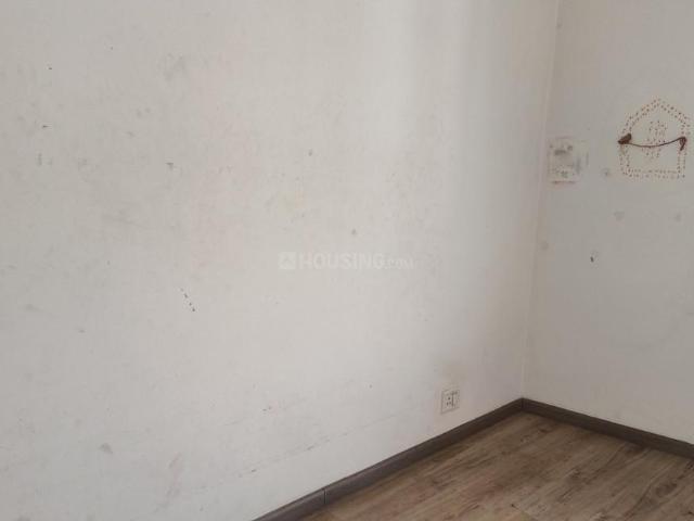 3 BHK Apartment in New Town for resale Kolkata. The reference number is 19644085