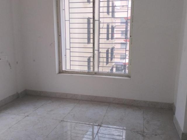 3 BHK Apartment in New Town for resale Kolkata. The reference number is 19757647