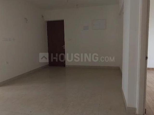 3 BHK Apartment in New Town for resale Kolkata. The reference number is 20013237