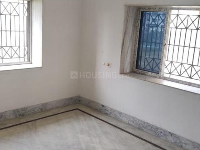 3 BHK Apartment in New Town for resale Kolkata. The reference number is 20063937