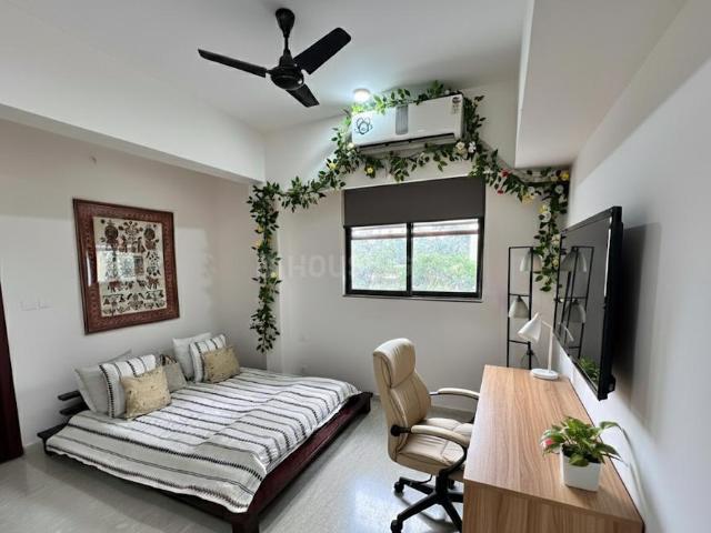 3 BHK Apartment in New Town for resale Kolkata. The reference number is 20304697
