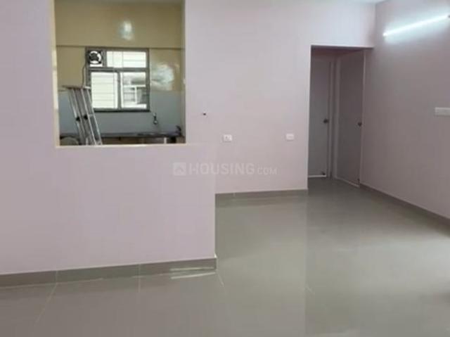 3 BHK Apartment in New Town for resale Kolkata. The reference number is 20326669