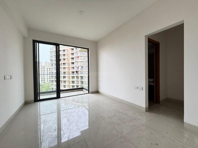 3 BHK Apartment in New Town for resale Kolkata. The reference number is 20340789