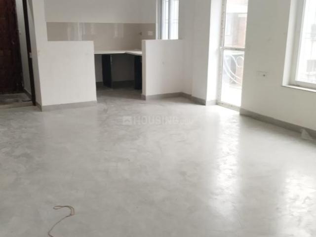 3 BHK Apartment in New Town for resale Kolkata. The reference number is 20488738