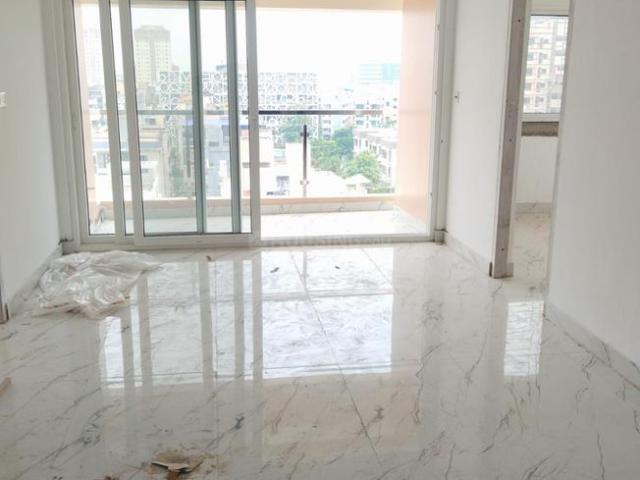 3 BHK Apartment in New Town for resale Kolkata. The reference number is 20489267