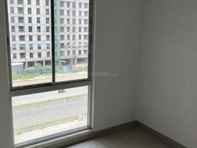 3 BHK Apartment in New Town for resale Kolkata. The reference number is 20481788