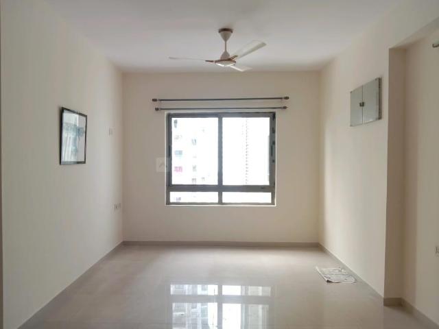 3 BHK Apartment in New Town for resale Kolkata. The reference number is 20547300
