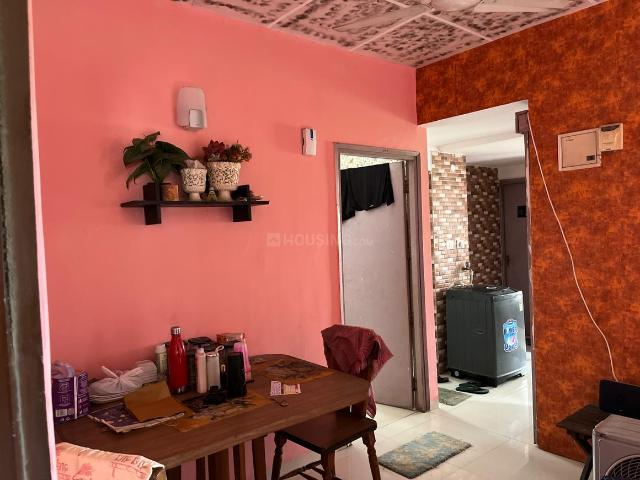 3 BHK Apartment in New Town for resale Kolkata. The reference number is 20578686