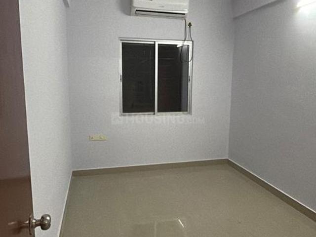 3 BHK Apartment in New Town for resale Kolkata. The reference number is 20579150