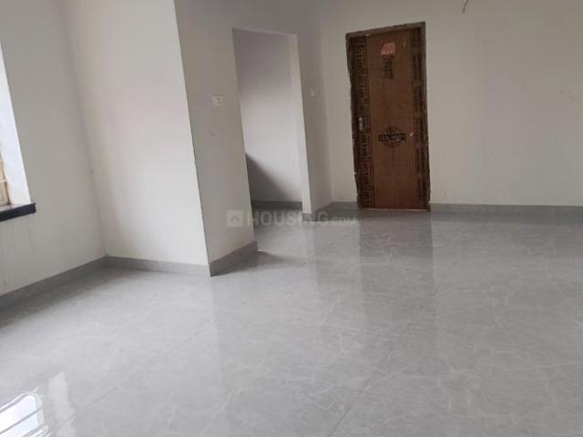 3 BHK Apartment in New Town for resale Kolkata. The reference number is 20581340